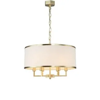 OPEN DESIGN OR80230 Casa Old Gold M