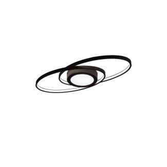 RL R62991142 GALAXY lampa sufitowa nowoczesna ledowa