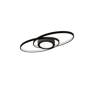 RL R62991142 GALAXY lampa sufitowa nowoczesna ledowa