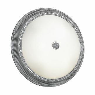 KOLARZ 0297.14.5 MILORD lampa sufitowa