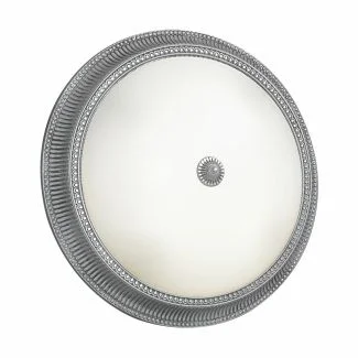 KOLARZ 0297.14.5 MILORD lampa sufitowa