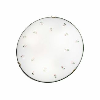 KOLARZ 731.13.4.70 NONNA lampa sufitowa