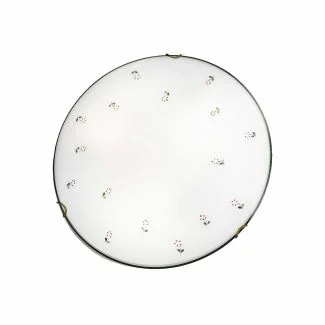 KOLARZ 731.13.4.70 NONNA lampa sufitowa