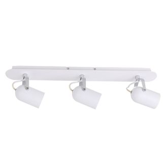 ITALUX Lumen FH31143-AJ13