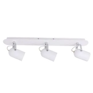 ITALUX Lumen FH31143-AJ13