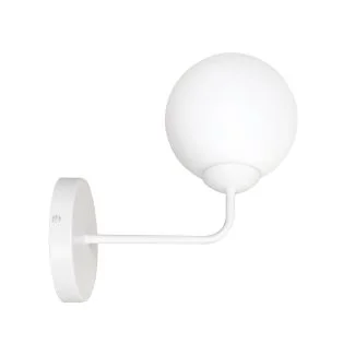 EMIBIG 671/K1 PREGOS K1 WHITE KINKIET