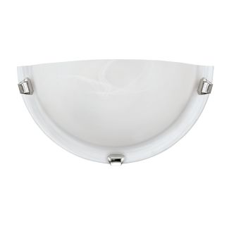 EGLO SALOME 7188 oprawa ścienna