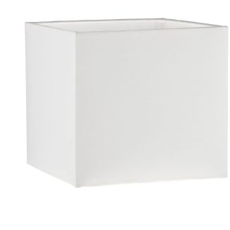 DAR S1106 SHADE FOR ANV0750F/L/S & TIB0746/0750