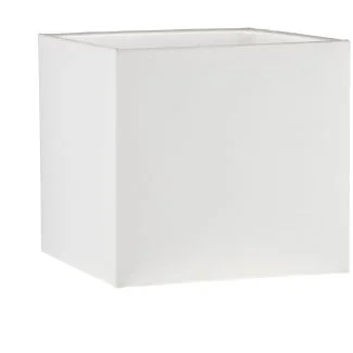 DAR S1106 SHADE FOR ANV0750F/L/S & TIB0746/0750
