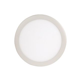 IDEUS 02808 HL563L 3W WHITE 2700K