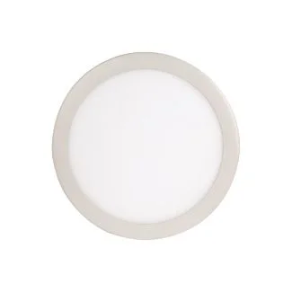 IDEUS 02808 HL563L 3W WHITE 2700K