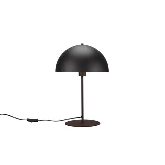 TRIO 506290132 LAMPA STOJĄCA STOŁOWA NOLA