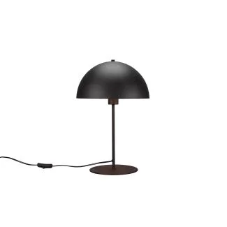 TRIO 506290132 LAMPA STOJĄCA STOŁOWA NOLA