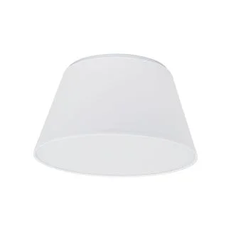 TK-LIGHTING 11204 FORMO WHITE LAMPA SUFITOWA 2XE27380