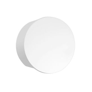 Luces Exclusivas COMODORO LE61479 LAMPA ŚCIENNA biały