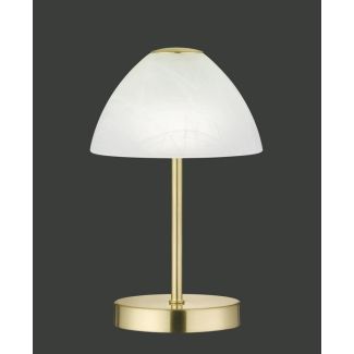 RL QUEEN R52021108 LAMPA STOJĄCA - STOŁOWA