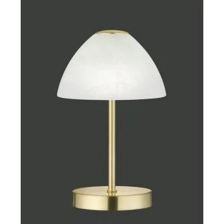 RL QUEEN R52021108 LAMPA STOJĄCA - STOŁOWA