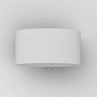 ASTRO Tokyo switched 1089002 Wall Lights