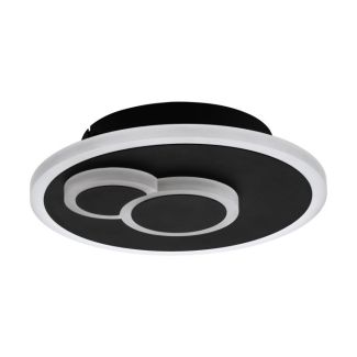 EGLO 30659 CADEGAL lampa sufitowa Oświetlenie do wnętrz