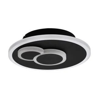 EGLO 30659 CADEGAL lampa sufitowa Oświetlenie do wnętrz