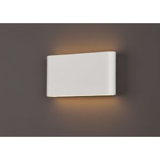 MAXLIGHT ZONE kinkiet IP44 W0201