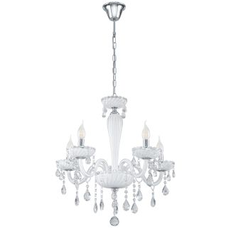 EGLO CARPENTO 39113