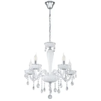 EGLO CARPENTO 39113