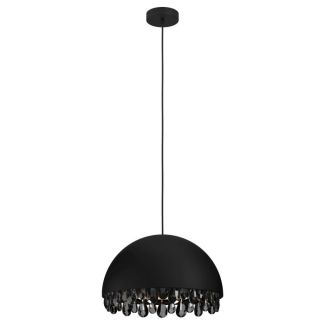 EGLO 39949 GAETANO 2 lampa wisząca Oświetlenie do wnętrz