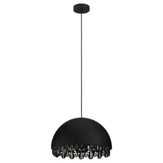 EGLO 39949 GAETANO 2 lampa wisząca Oświetlenie do wnętrz