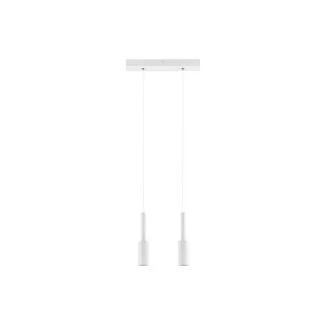 LUCES EXCLUSIVAS LE43629 BAHAMA lampa wisząca