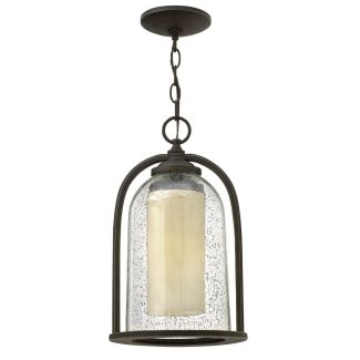 ELSTEAD QUINCY HK/QUINCY8/M Chain Lantern