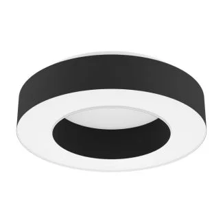 EGLO 39991 GUAMARE lampa sufitowa Oświetlenie do wnętrz