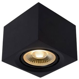 LUCIDE FEDLER 09922/12/30 SUFITOWA REFLEKTORY