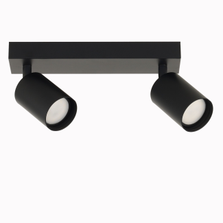 TK-LIGHTING 10103 LARA SPOT 2XGU10