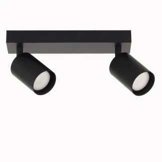 TK-LIGHTING 10103 LARA SPOT 2XGU10