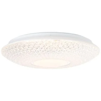 BRILLIANT NUNYA G97011/05 LAMPA SUFITOWA NOWOCZESNA