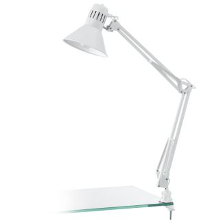 EGLO FIRMO 90872 lampka biurkowa