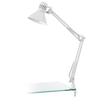 EGLO FIRMO 90872 lampka biurkowa
