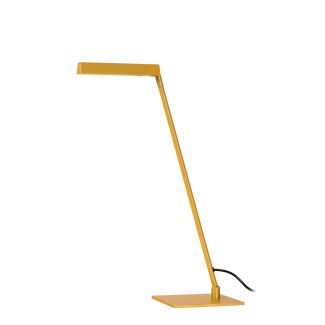 LUCIDE LAVALE 44501/03/44 LAMPA STOŁOWA inny