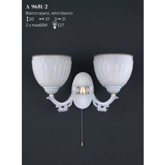 RECCAGNI ANGELO 9651 A.9651/2