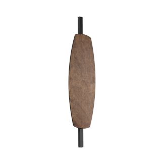 TK-LIGHTING 11433 MAREVA M ORZECH LED KINKIET