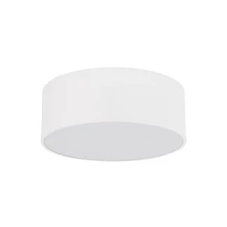 TK-LIGHTING 10983 LIVO WHITE S 2XE27 IP54