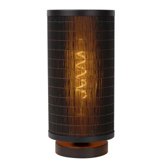 LUCIDE 21529/15/30 LAMPA STOJÄCA STOĆOWA TAGALOG