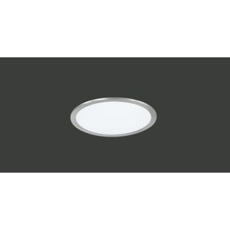 TRIO PHOENIX 674093007 LAMPA SUFITOWA - NOWOCZESNA