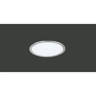TRIO PHOENIX 674093007 LAMPA SUFITOWA - NOWOCZESNA