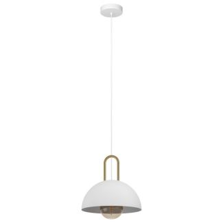 EGLO 99695 CALMANERA lampa wisząca Oświetlenie do wnętrz