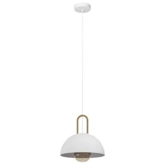 EGLO 99695 CALMANERA lampa wisząca Oświetlenie do wnętrz