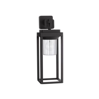 Luces Exclusivas JUCHITAN LE71506 LAMPA ZEWNĘTRZNA ŚCIENNA szary