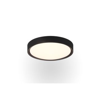 TRIO CLARIMO 659011832 LAMPA SUFITOWA NOWOCZESNA LED