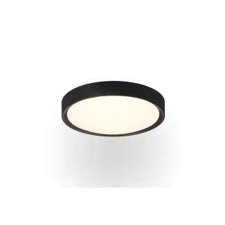 TRIO CLARIMO 659011832 LAMPA SUFITOWA NOWOCZESNA LED
